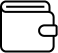 icon_energiforbruk icon_energiforbruk