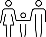 icon_trygghet icon_trygghet