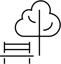 ikon_nabolag ikon_nabolag