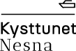 Kysttunet Nesna